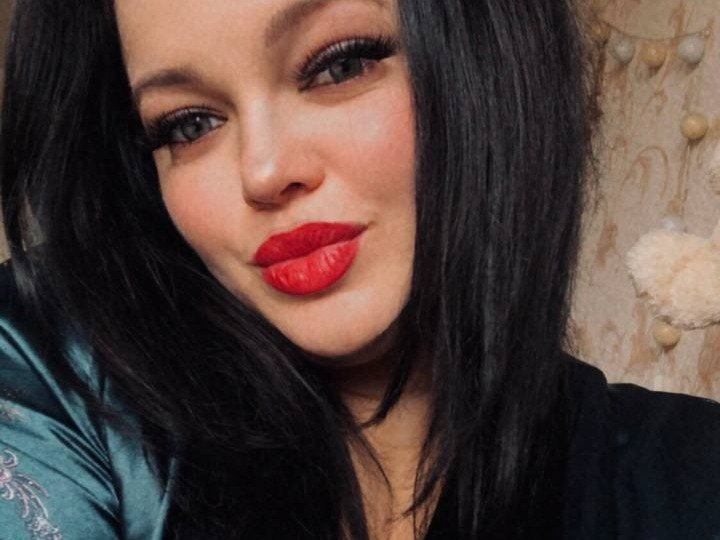 Kissnight's profile - Image n°1