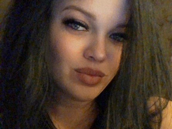 Kissnight's profile - Image n°6