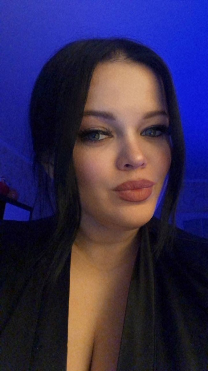 Kissnight's profile - Image n°1