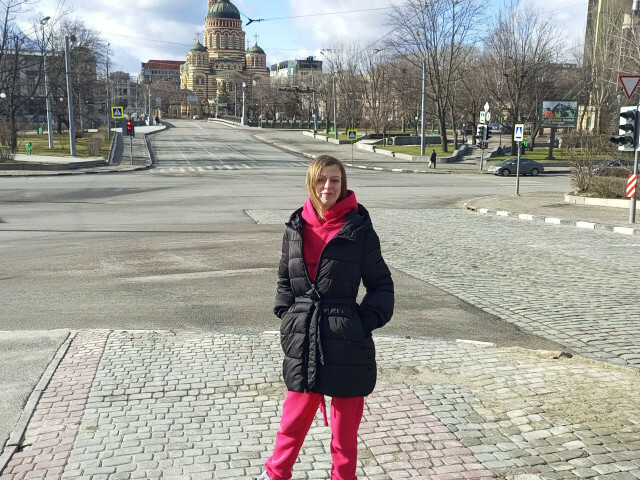 Sunset's profiel - Afbeelding n°11