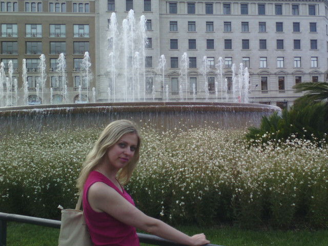 Sunset's profiel - Afbeelding n°8