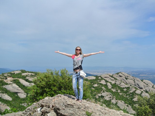 Sunset's profiel - Afbeelding n°7