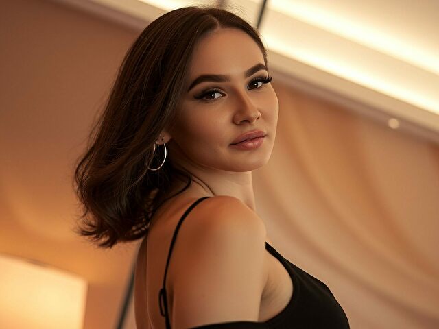 Kissxjolie' profilo - Immagine n°1