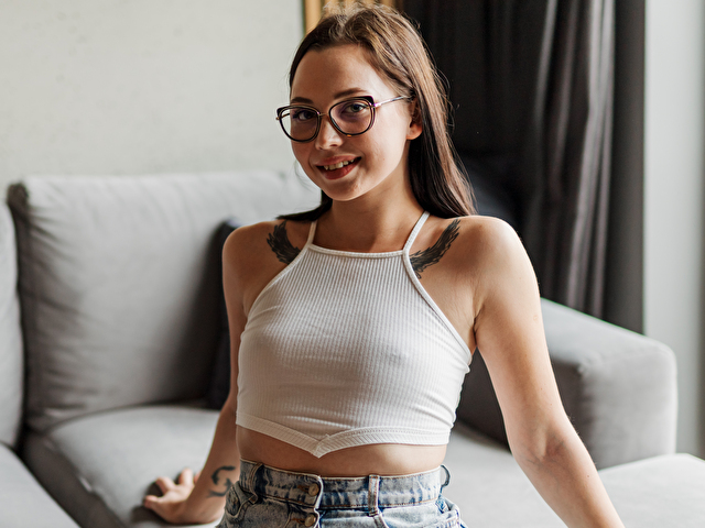 Kissykim's profile - Image n°6