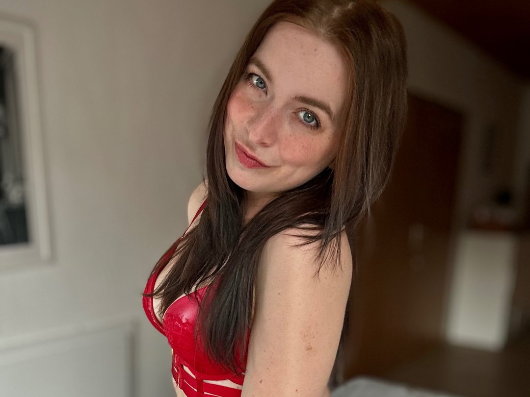 Perfil con Kissykyliexx - Imagen  n°1