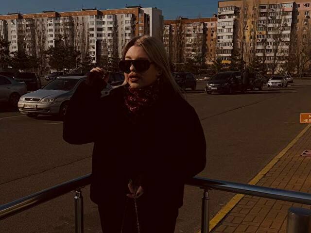 Dreamyblonde's profiel - Afbeelding n°8