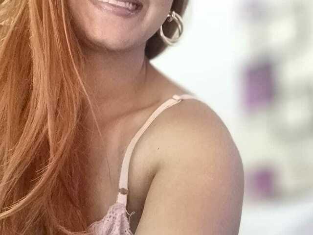 Kisylane's profiel - Afbeelding n°1