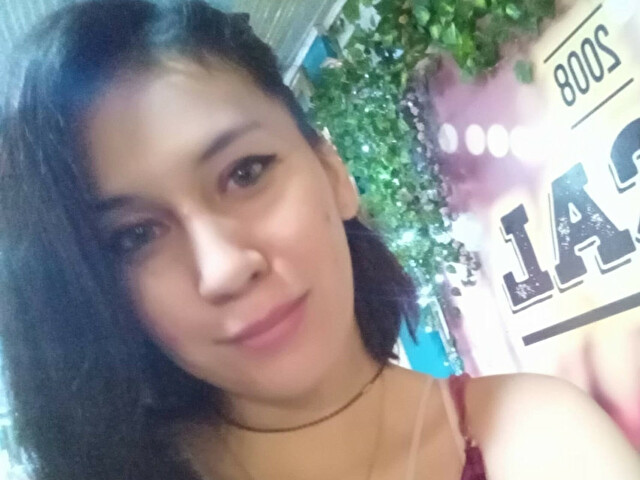 Perfil con kitanaFetish - Imagen  n°8