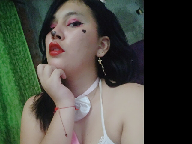 Perfil con kitanaFetish - Imagen  n°7