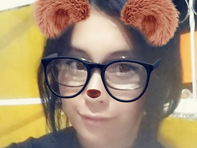 Perfil con kitanaFetish - Imagen  n°5