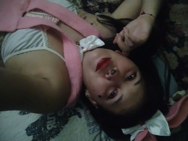 Perfil con kitanaFetish - Imagen  n°15