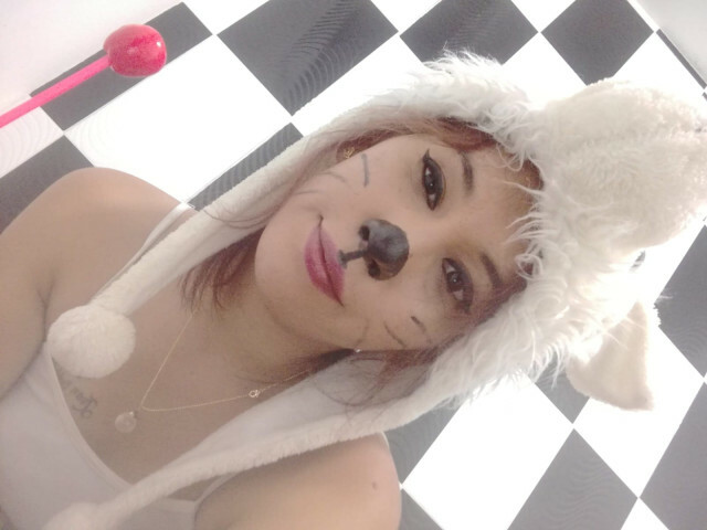 Perfil con kitanaFetish - Imagen  n°13