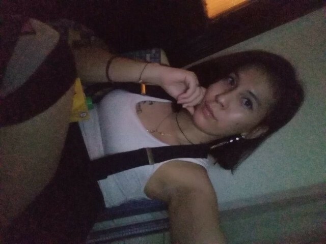 Perfil con kitanaFetish - Imagen  n°12