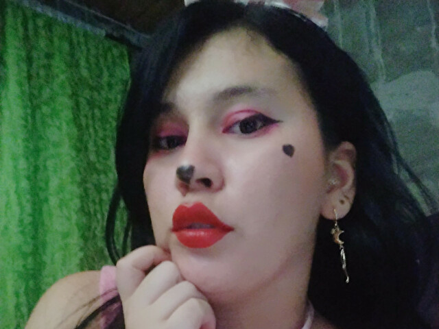 Perfil con kitanaFetish - Imagen  n°11