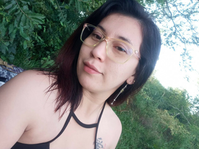 Perfil con kitanaFetish - Imagen  n°10