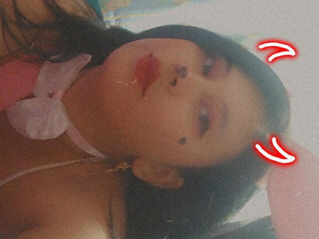 Perfil con kitanaFetish - Imagen  n°9