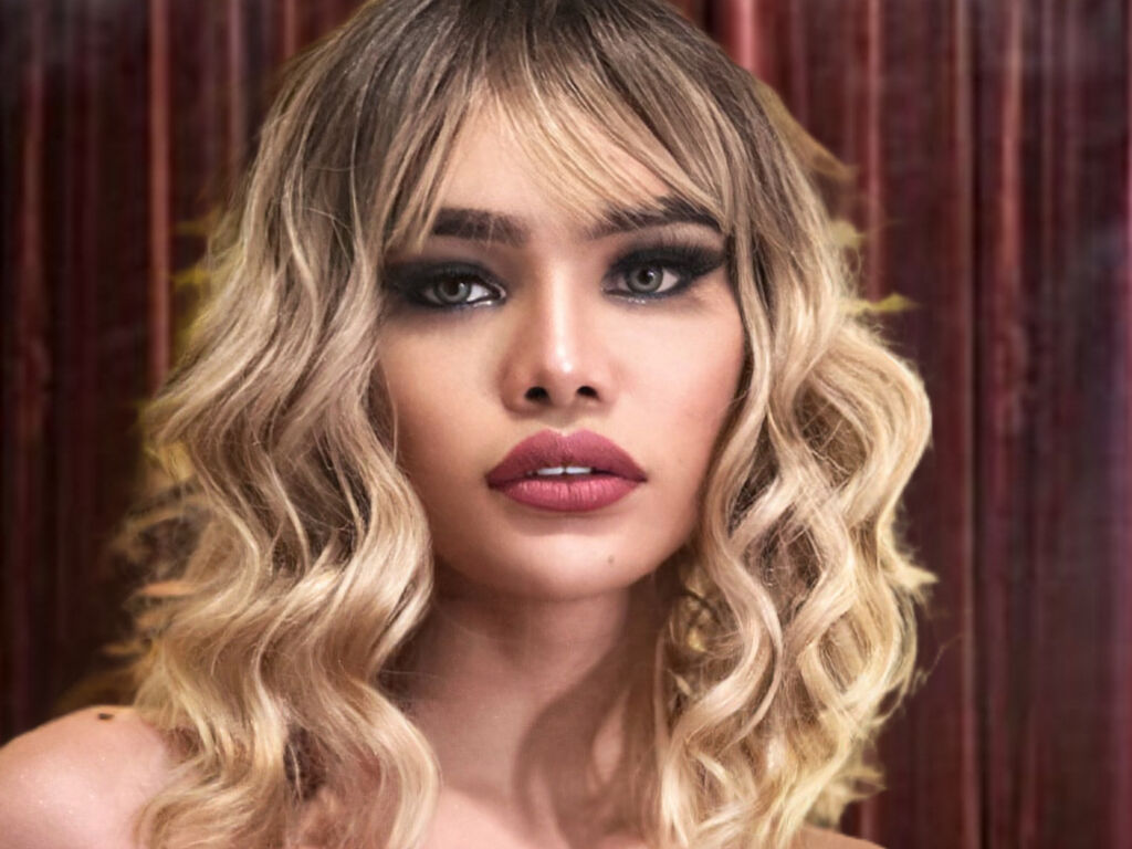 Kitanahart's profile - Image n°3