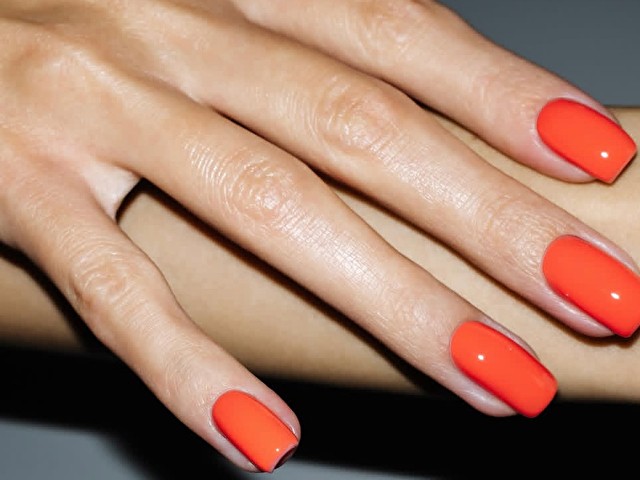 Kitanajames's Profil - Bild n°15