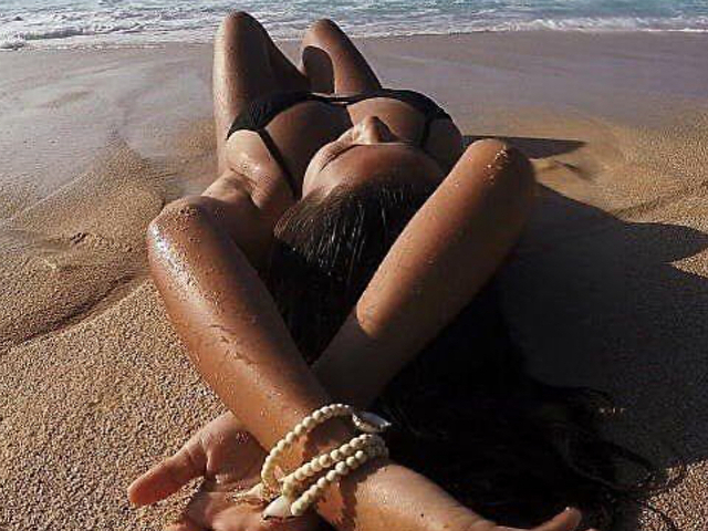 Kitanajames's Profil - Bild n°33