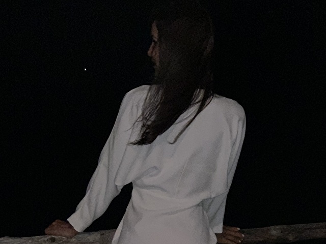 Kitanajames's Profil - Bild n°21