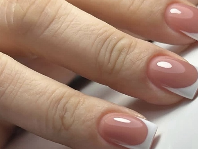 Kitanajames's Profil - Bild n°22