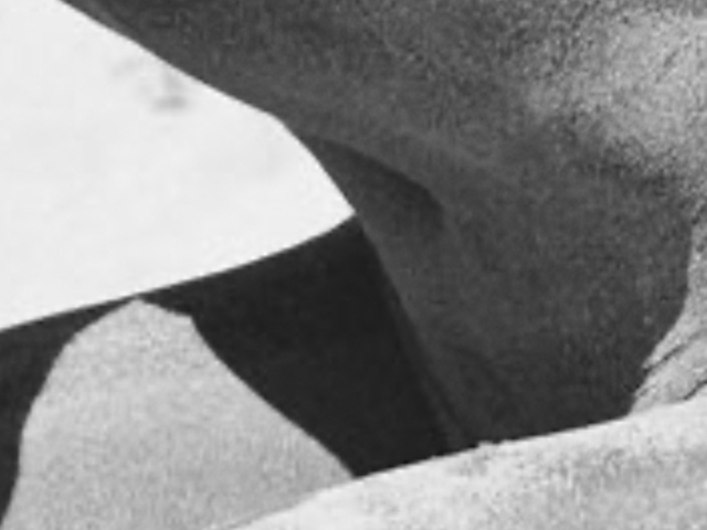 Kitanajames's Profil - Bild n°27