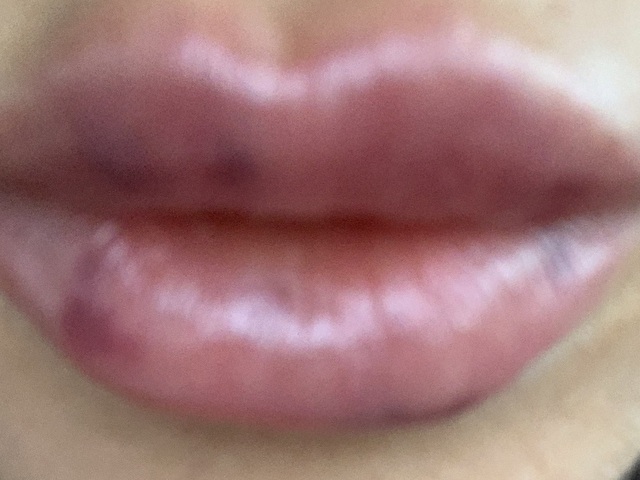 Kitanajames's Profil - Bild n°3