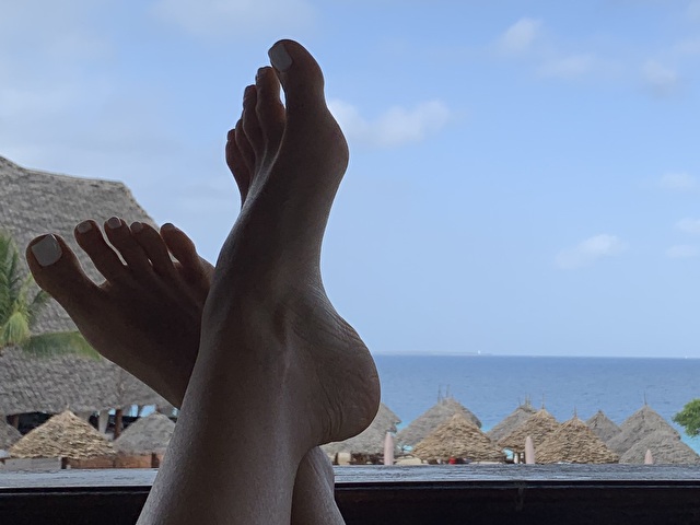 Kitanajames's Profil - Bild n°28