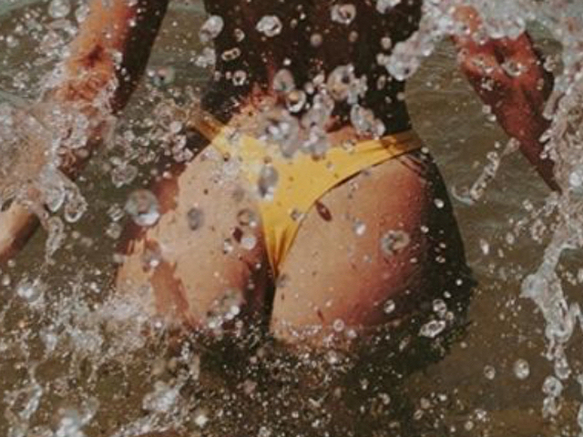 Kitanajames's Profil - Bild n°7