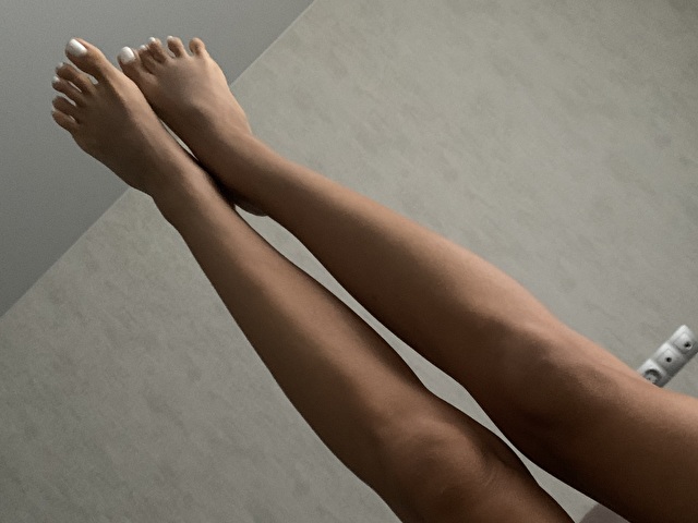 Kitanajames's Profil - Bild n°29