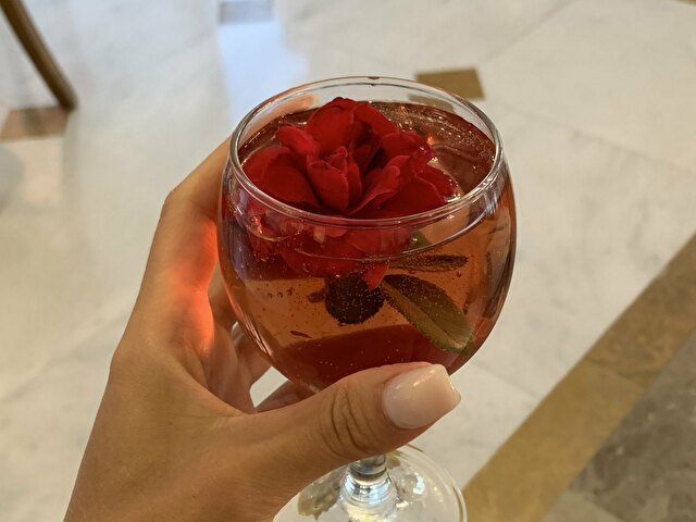 Kitanajames's Profil - Bild n°30