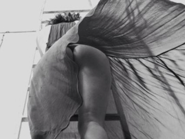 Kitanajames's Profil - Bild n°31