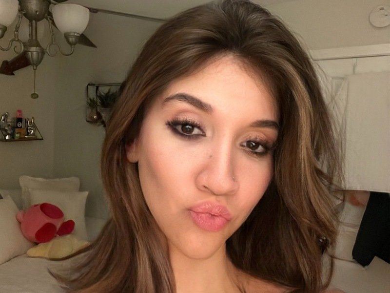 Kitanamkxxx' profilo - Immagine n°2