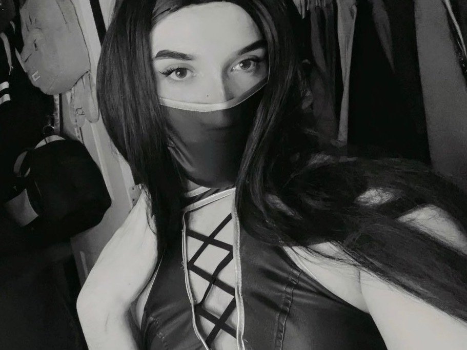 Kitanamkxxx' profilo - Immagine n°1