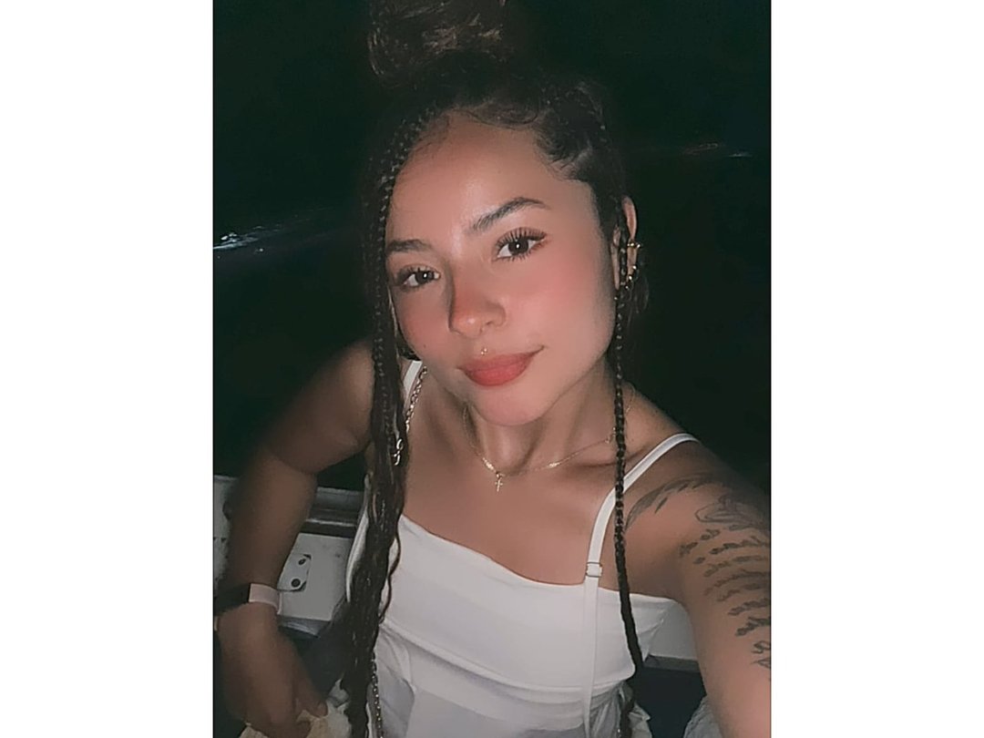 Kitananoob' profilo - Immagine n°1