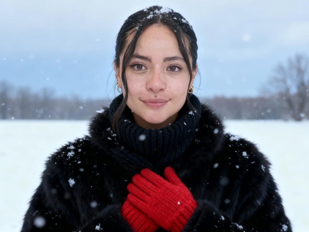 Kitananoob' profilo - Immagine n°1