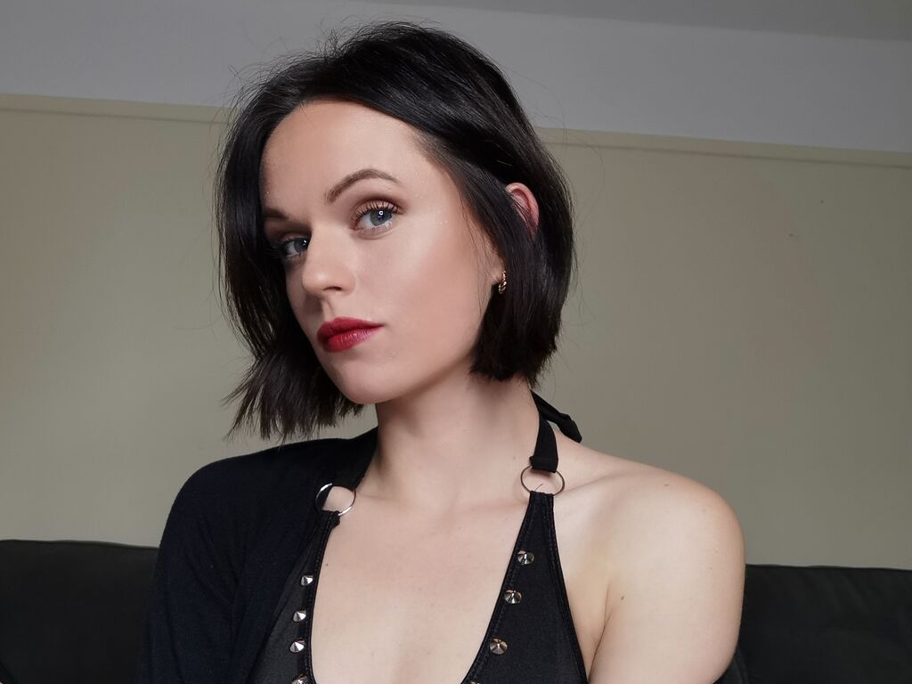 Kitanarae's profile - Image n°1