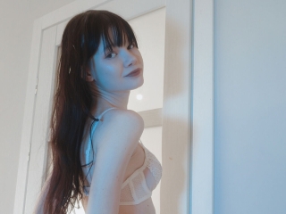 Kitanny's Sexcam