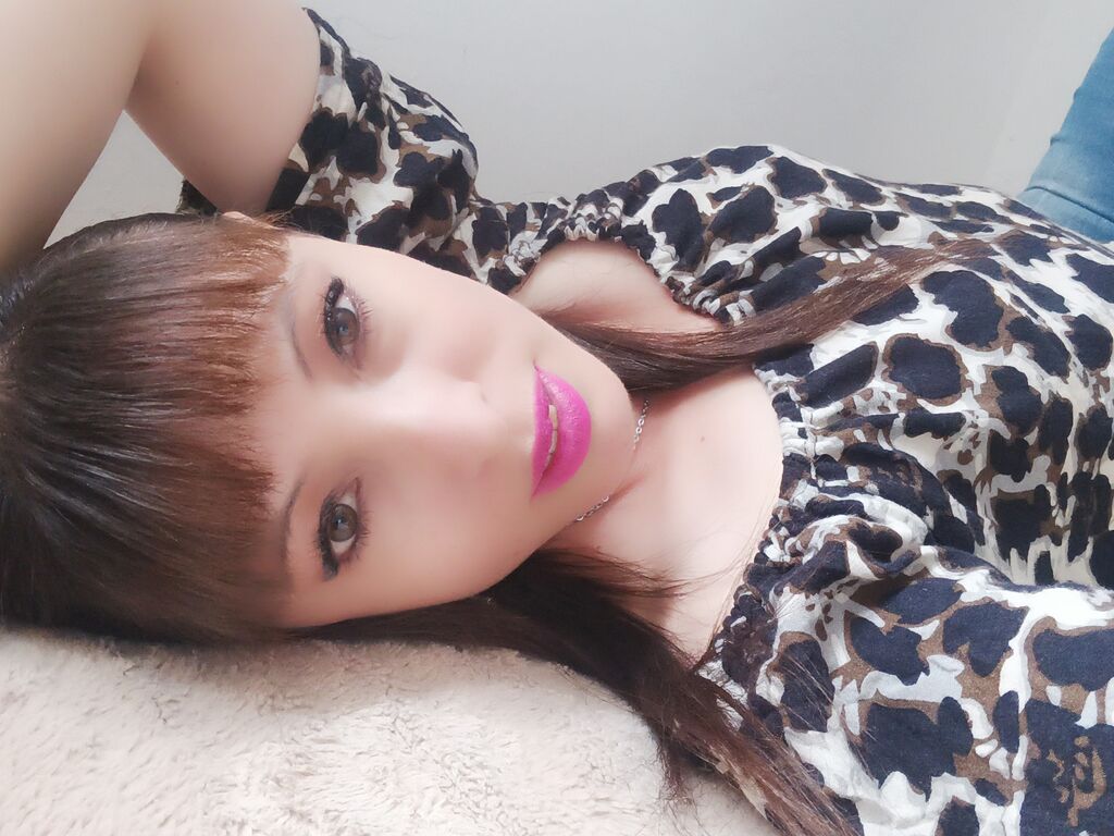Kitasmooth's profile - Image n°1