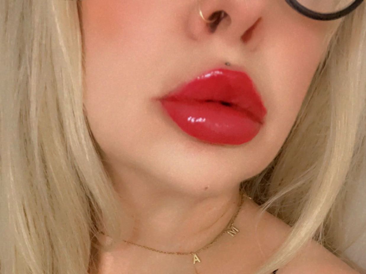 Kitdelucaxo's profile - Image n°0