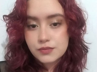 Profil de Kithybonnie