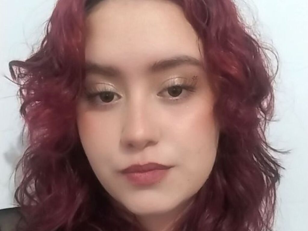 Profil de Kithybonnie - Photo n°1