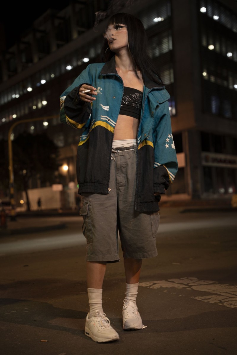 Perfil con Kitiiwe3d - Imagen  n°3