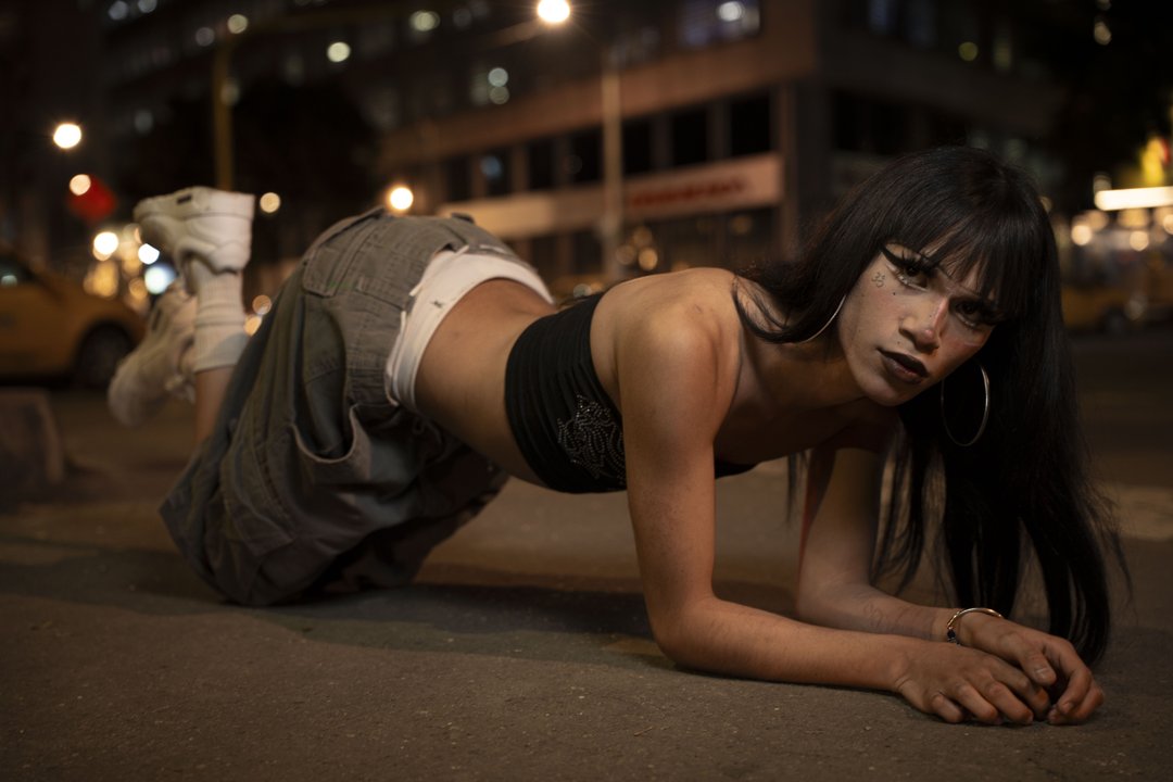 Perfil con Kitiiwe3d - Imagen  n°2