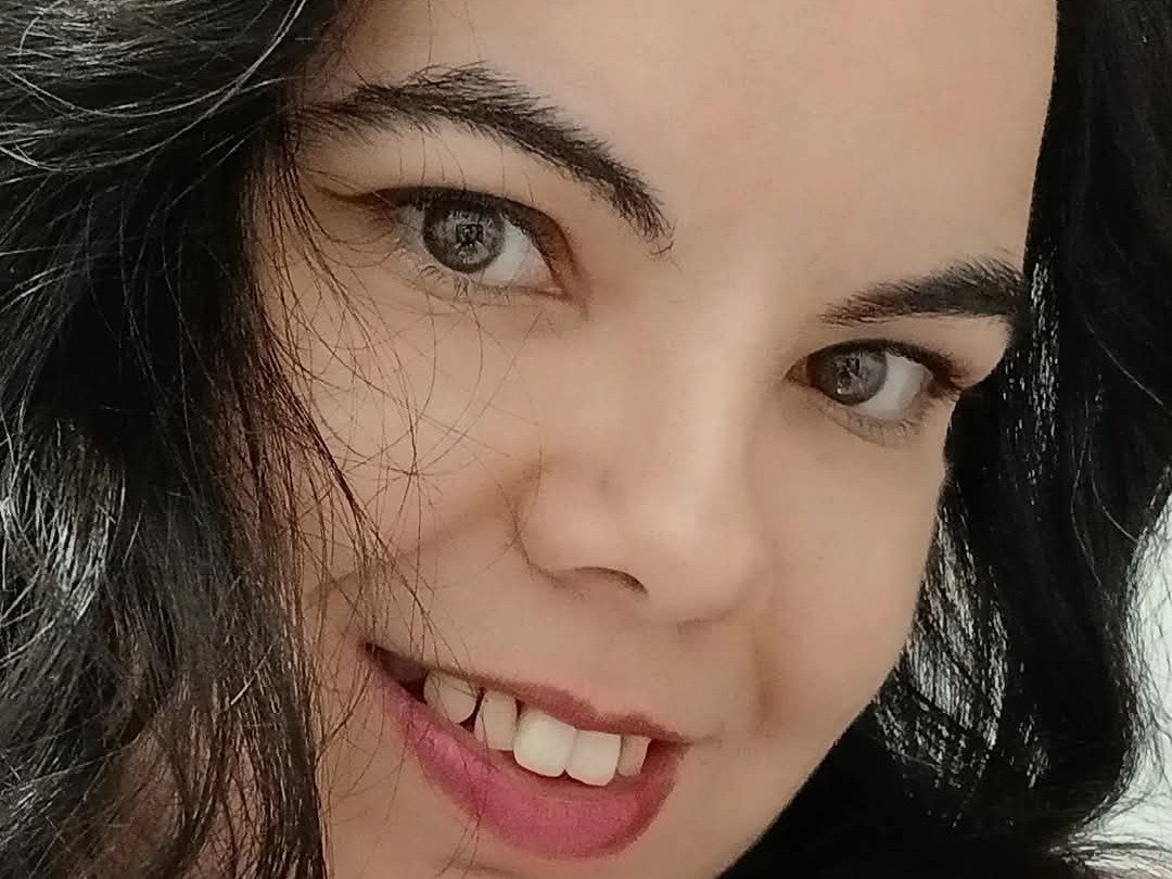 Kitikaia's Profil - Bild n°0