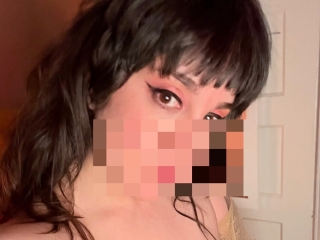 Sexcam Porn von Kitkakitty_Theclown