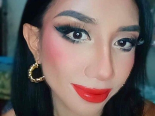 Kitkatheva's Sexcam