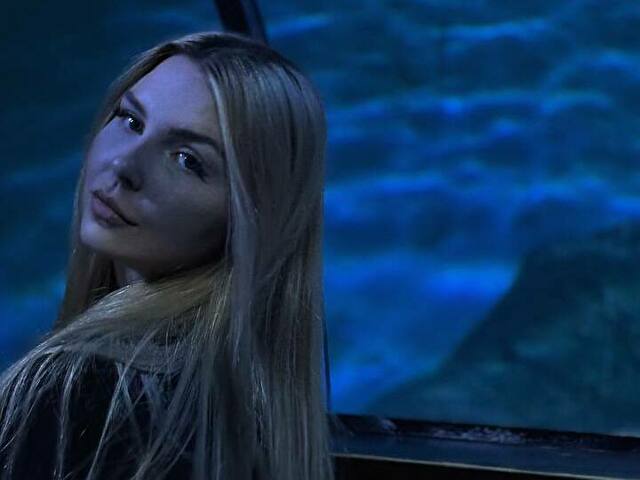 Perfil con kitkatiki - Imagen  n°9