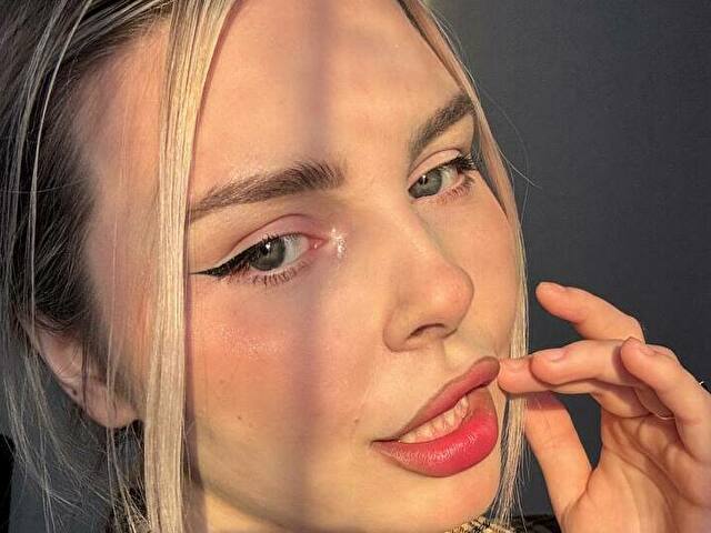 Perfil con kitkatiki - Imagen  n°11