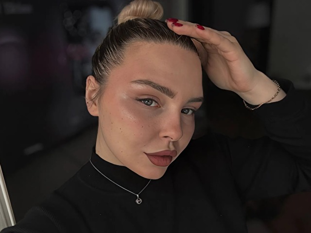 Perfil con kitkatiki - Imagen  n°14